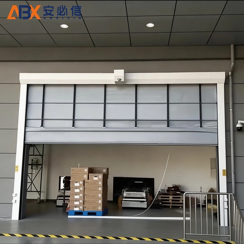 深圳市登车桥